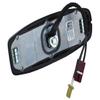 GM Genuine Parts 84346859 High Frequency Antenna view 2