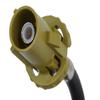 GM Genuine Parts 84346859 High Frequency Antenna view 3