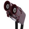 GM Genuine Parts 84346859 High Frequency Antenna view 4