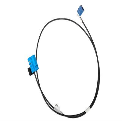 GM GENUINE PARTS 84022313 Digital Radio and GPS Navigation Antenna Coax Cable