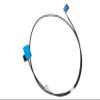 GM GENUINE PARTS 84022313 Digital Radio and GPS Navigation Antenna Coax Cable view 1