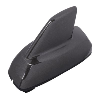 GM GENUINE PARTS 84445292 High Frequency Antenna