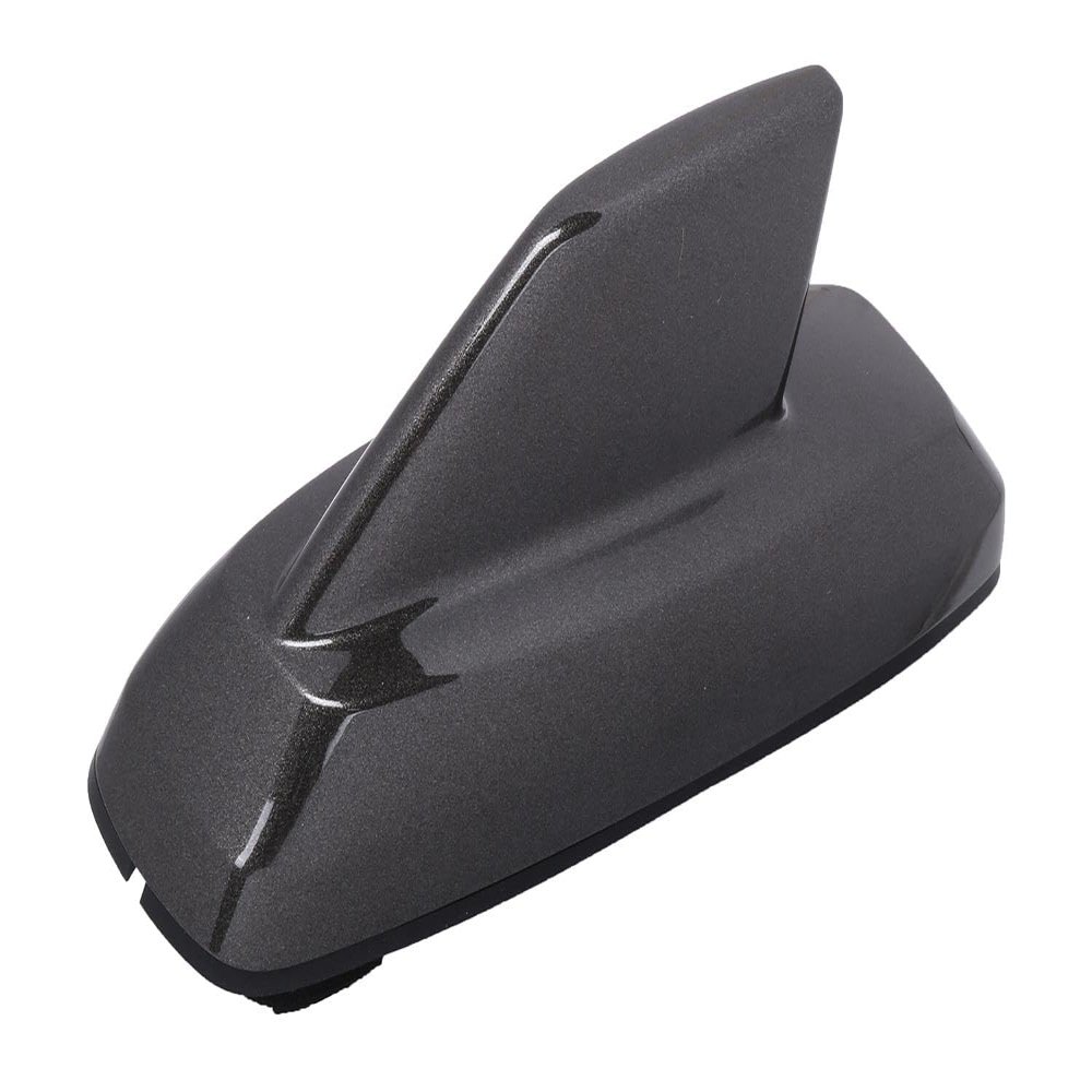 GM GENUINE PARTS 84445292 High Frequency Antenna