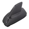 GM GENUINE PARTS 84445292 High Frequency Antenna view 1