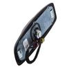 GM GENUINE PARTS 84445292 High Frequency Antenna view 2