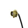 GM GENUINE PARTS 84445292 High Frequency Antenna view 3
