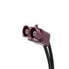 GM GENUINE PARTS 84445292 High Frequency Antenna view 4