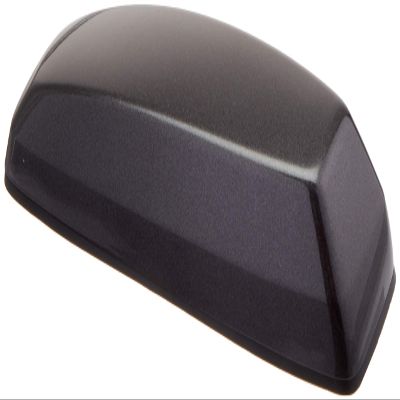 GM GENUINE PARTS 84346770 High Frequency Antenna