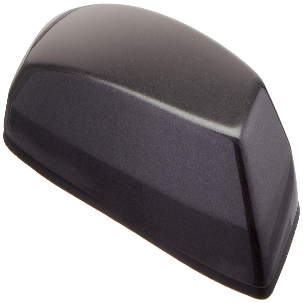 GM GENUINE PARTS 84346770 High Frequency Antenna