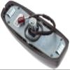 GM GENUINE PARTS 84346770 High Frequency Antenna view 2