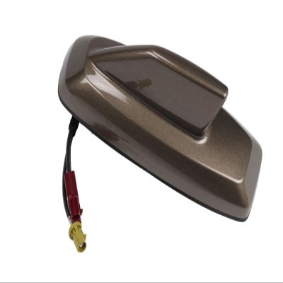 GM GENUINE PARTS 84423819 Subterranean High Frequency Antenna