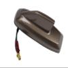 GM GENUINE PARTS 84423819 Subterranean High Frequency Antenna view 1