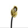 GM GENUINE PARTS 84423819 Subterranean High Frequency Antenna view 3