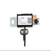 ACDelco GM Original Equipment 23277357 Radio Antenna Amplifier view 1