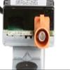 ACDelco GM Original Equipment 23277357 Radio Antenna Amplifier view 2