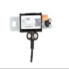 ACDelco GM Original Equipment 23507006 Radio Antenna Amplifier view 1