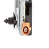 ACDelco GM Original Equipment 23507006 Radio Antenna Amplifier view 2