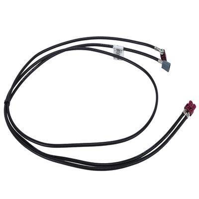 GM GENUINE PARTS 39090459 Digital Radio and Navigation Antenna Coaxial Cable