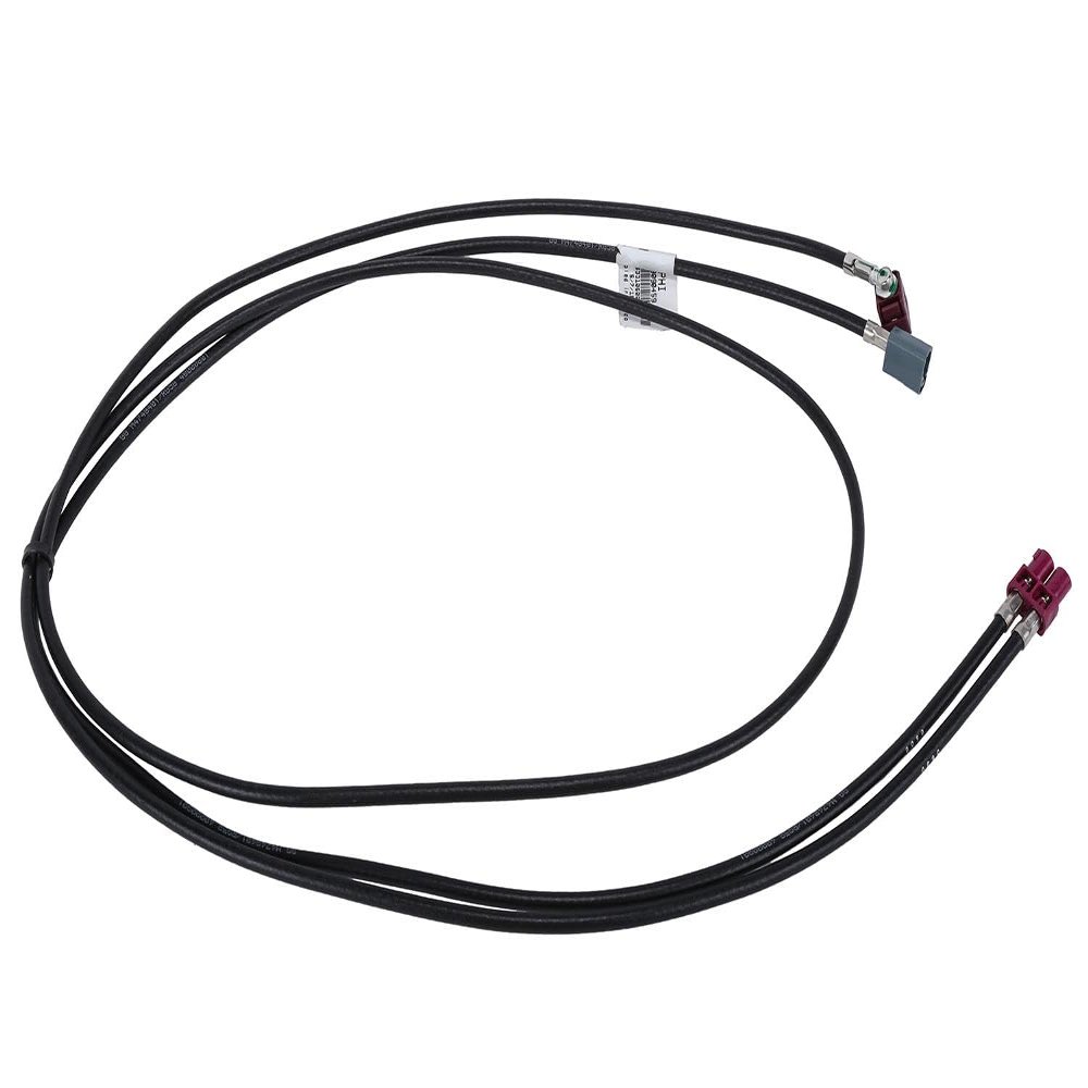 GM GENUINE PARTS 39090459 Digital Radio and Navigation Antenna Coaxial Cable