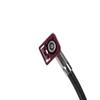 GM GENUINE PARTS 39090459 Digital Radio and Navigation Antenna Coaxial Cable view 2
