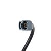 GM GENUINE PARTS 39090459 Digital Radio and Navigation Antenna Coaxial Cable view 3