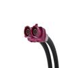 GM GENUINE PARTS 39090459 Digital Radio and Navigation Antenna Coaxial Cable view 4