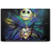 Skinit Decal Laptop Skin Compatible with Latitude E7440 - Officially Licensed Disney The Nightmare Before Christmas Jack Skellington Art Design view 2