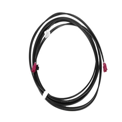 GM Genuine Parts 39090461 Digital Radio and Navigation Antenna Coaxial Cable