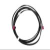 GM Genuine Parts 39090461 Digital Radio and Navigation Antenna Coaxial Cable view 1