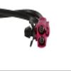GM Genuine Parts 39090461 Digital Radio and Navigation Antenna Coaxial Cable view 2