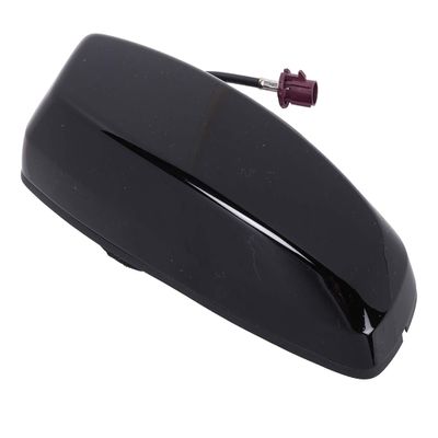 GM Genuine Parts 84346769 High Frequency Antenna
