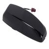 GM Genuine Parts 84346769 High Frequency Antenna view 1