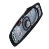 GM Genuine Parts 84346769 High Frequency Antenna view 2