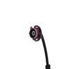 GM Genuine Parts 84346769 High Frequency Antenna view 3