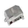 ACDelco GM Original Equipment 84323824 Radio Speaker Amplifier view 1