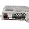 ACDelco GM Original Equipment 84323824 Radio Speaker Amplifier view 2