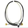 GM Genuine Parts 39090457 Digital Radio and Navigation Antenna Coaxial Cable view 1