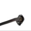 GM Genuine Parts 39090457 Digital Radio and Navigation Antenna Coaxial Cable view 2