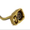 GM Genuine Parts 39090457 Digital Radio and Navigation Antenna Coaxial Cable view 3