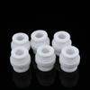 Damping Bumper Kit, Anti-Vibration Rubber Balls Shock Absorber Isolator Set for Drone Pilots, Aerial Photography Enthusiasts, Outdoor Adventure Use view 3