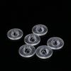 Damping Bumper Kit, Anti-Vibration Rubber Balls Shock Absorber Isolator Set for Drone Pilots, Aerial Photography Enthusiasts, Outdoor Adventure Use view 4