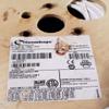 RG6 Coax Cable White Digital In House Cable 1000 Feet F677TSVV-XP-White view 3