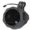 SSV Works UTV Universal Cage Mount Pods Including Dual Clamps (1.50") (Unloaded) view 4