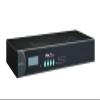 MOXA NPort 5650-8 8-Serial Port Serial Device Server, 10/100 Ethernet, RS-232/422/485, RJ-45 8pin, 15KV ESD, 100-240 VAC Power Input. view 1