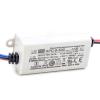 LED Driver 8W 16V 500mA 8-500 AC-DC Switching Power Supply 8 Series C.C Power Supply view 1