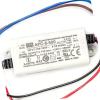 LED Driver 8W 16V 500mA 8-500 AC-DC Switching Power Supply 8 Series C.C Power Supply view 2