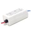 LED Driver 8W 16V 500mA 8-500 AC-DC Switching Power Supply 8 Series C.C Power Supply view 3