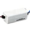 LED Driver 8W 16V 500mA 8-500 AC-DC Switching Power Supply 8 Series C.C Power Supply view 4