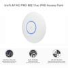 Ubiquiti Networks UAP-AC-PRO-E Access Point (No PoE Included In Box) 2-Pack Bundle view 4