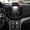 10.4" Quadcore Car DVD Player 1280x768 Carbon Fibre Vertical Screen 32GB ROM Stereo GPS Navigation DVD for Ford C-Max 7-16 Business Days Receive (2GB RAM) view 1